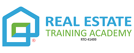 Real Estate Training Academy